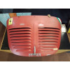 CAPOT VOITURE DECO GARAGE