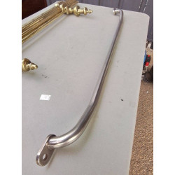 BARRE D APPUI CHEMIN DE FER