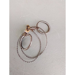 CHAINE BUCHERONNAGE PM