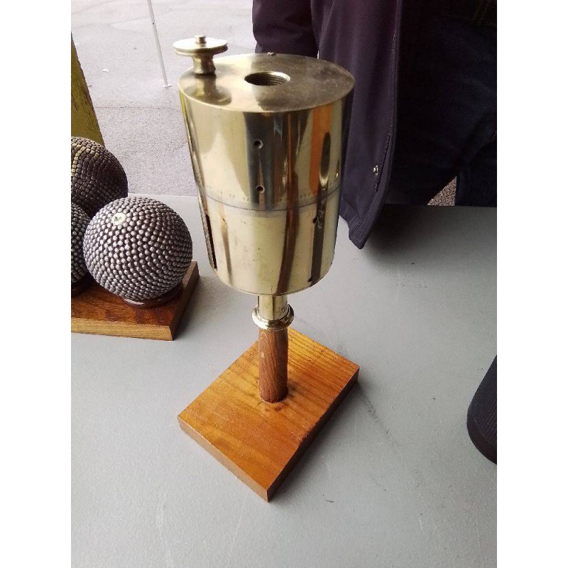 ÉQUERRE GÉOMÉTRIE 