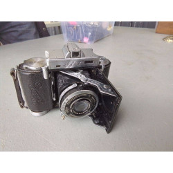 APPAREIL PHOTO BALDA BALDINA