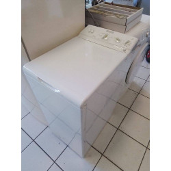 LAVE-LINGE LADEN 5KG