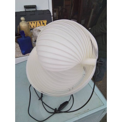 LAMPE DESIGN OBJEKTO TAILLE S