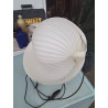LAMPE DESIGN OBJEKTO TAILLE S