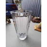 VASE BACCARAT 1 ECLAT