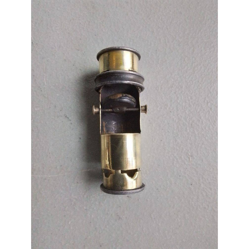 MICROSCOPE ANTOMOLOGISTE