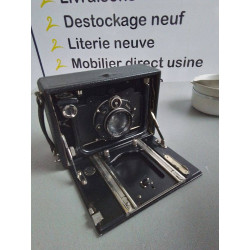 APPAREIL PHOTO ICATOSKA...