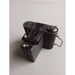 APPAREIL PHOTO INSIGN CUPID