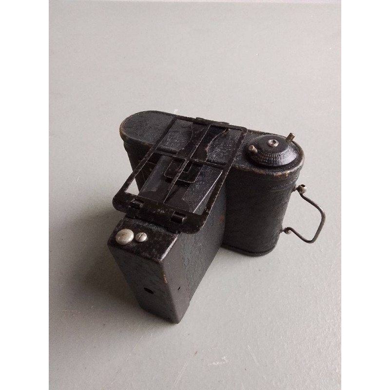 APPAREIL PHOTO INSIGN CUPID