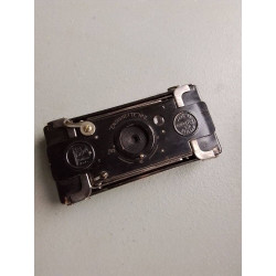 APPAREIL PHOTO INSIGNETTE