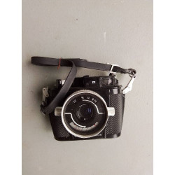 APPAREIL PHOTO NIKONOS