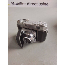 APPAREIL PHOTO RETINA 2A