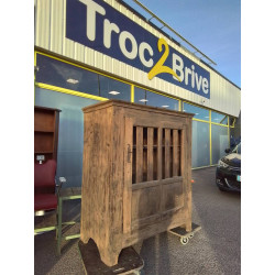 ARMOIRE GARDE MANGER DE...