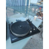 PLATI’E TECHNICS SL2000