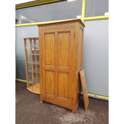 BONNETIERE SAPIN ET PEUPLIER