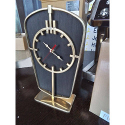PENDULE STYLE ART DECO...