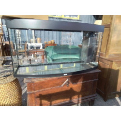 AQUARIUM 260L JUWEL VISION