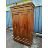 ARMOIRE LOUIS PHILIPPE PM