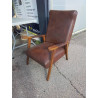 FAUTEUIL VINTAGE 