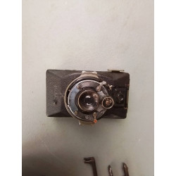 APPAREIL PHOTO KOLIBRI