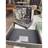 PROJECTEUR BELL HOWELL 16MM