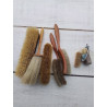 LOT ZNCIENHEE BROSSES