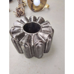 MOULE A GÂTEAU ANCIEN 