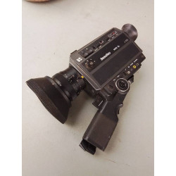 CAMERA BEAULIEU 1008XL EN L...