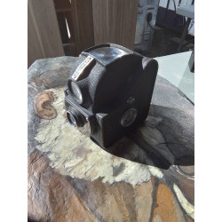 APPAREIL PHOTO ENSIG’