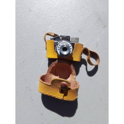 APPAREIL PHOTO TOYOCA