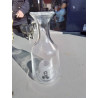 CARAFE LOUPE