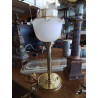 LAMPE LAITON