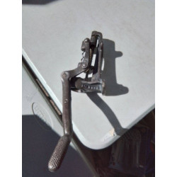 TIRE BOUCHON COMPTOIR 1900