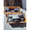 VISEUR THEODOLITE ZEISS