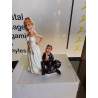 FIGURINE MARIES