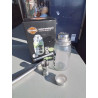 SET COCKTAIL PM