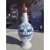POT APOTHICAIRE DECO
