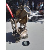 THEODOLITE 