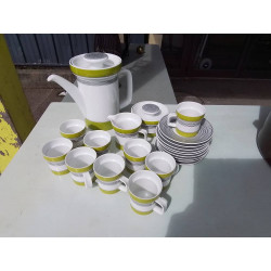 SERVICE THOMAS VINTAGE