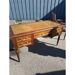 BUREAU STYLE LOUIS 