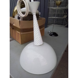 SUSPENSION HOLOPHANE MATEGO