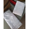 DRAP BRODE