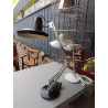LAMPE FASE NOIRE