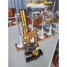 MICROSCOPE 