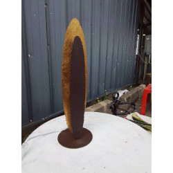 LAMPE PAUL NEUHAUS