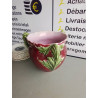 CACHE POT BARBO