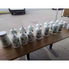 ANCIEN POT PHARMACIE GM