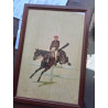 LITHO CAVALIER BODOY LEGRAS