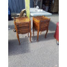 CHEVET NOYER 3T