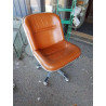 FAUTEUIL VINTAGE 